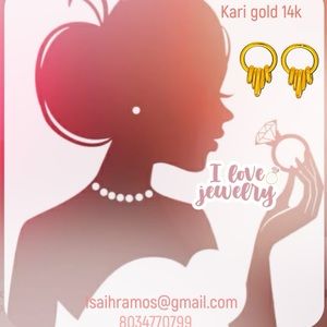 Gold 14k